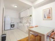 Izdavanje, jednosoban stan, 52m², City Kvart, Podgorica - image 3
