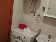 Izdavanje, jednosoban stan, 36m², Stari Aerodrom, Podgorica - image 3