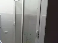 Prodaja, garsonjera, 24m², Drpe Mandića, Podgorica - image 4