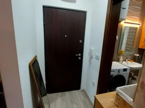 Izdavanje, jednosoban stan, 31m², Aqua park, Jagodina - image 10