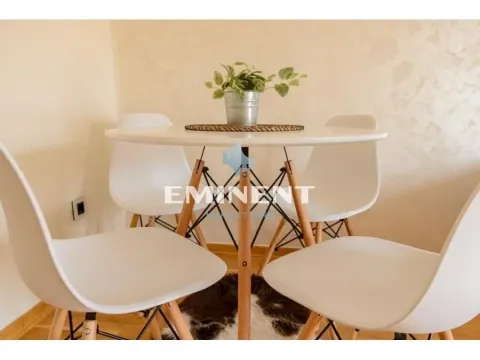 Izdavanje, stan, 37m², Palilula Sve Podlokacije, Beograd - image 5