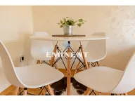 Izdavanje, stan, 37m², Palilula Sve Podlokacije, Beograd - image 5