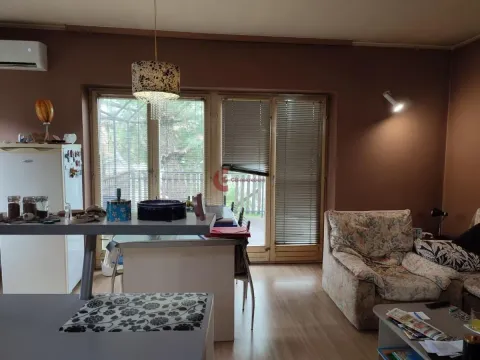 Prodaja, kuća, 137m², Novo Selo, Subotica - image 7