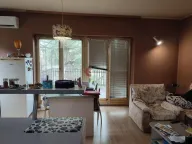 Prodaja, kuća, 137m², Novo Selo, Subotica - image 7