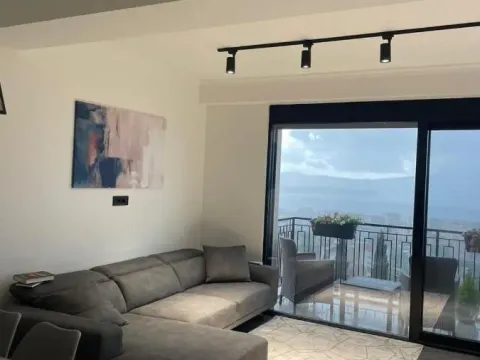 Prodaja, jednosoban stan, 45m², Tivat, Crna Gora - image 12