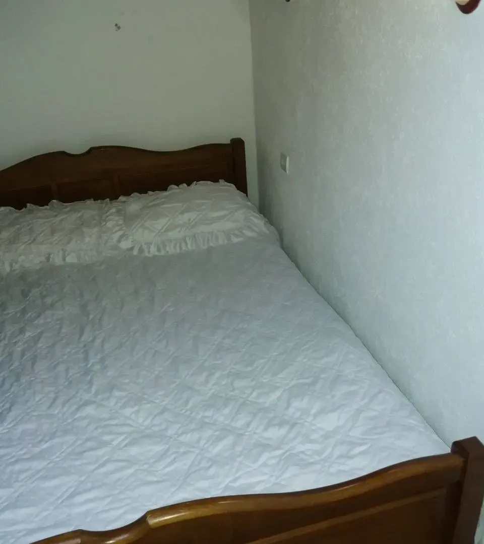 Prodaja, stan, 51m², Herceg Novi, Crna Gora