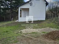 Prodaja,  kuća, 45m2, Draževac, Obrenovac, Beograd