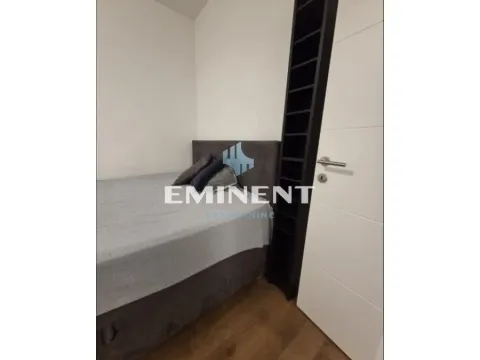 Izdavanje, dvosoban stan, 43m², Zvezdara Sve Podlokacije, Beograd - image 5