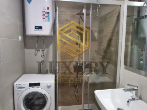 Izdavanje, jednosoban stan, 45m², Zabjelo, Podgorica - image 7