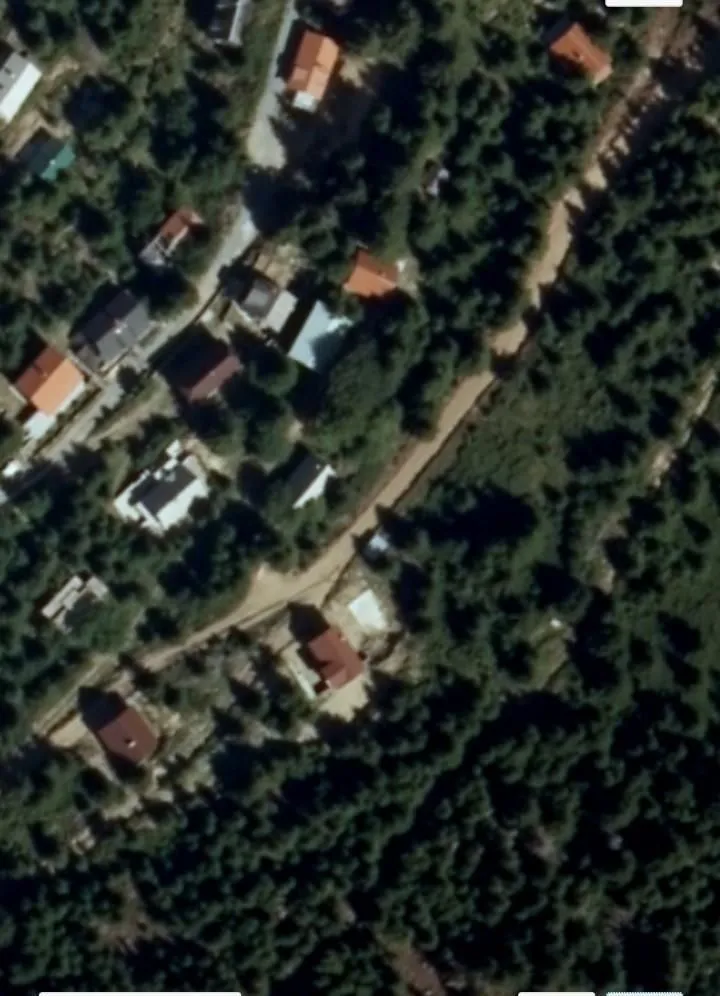 Prodaja, plac, 300m², Kopaonik, Srbija
