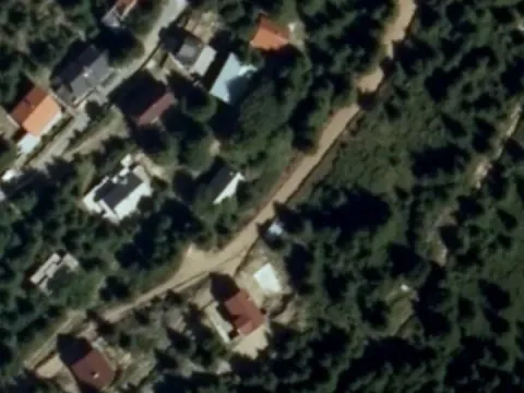 Prodaja, plac, 300m², Kopaonik, Srbija - image 2