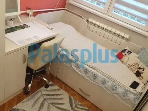 Prodaja, trosoban stan, 76m², Autokomanda, Voždovac Sve Podlokacije - image 12