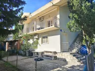 Prodaja, kuća, 104m², Zagrađe, Bar - image 1