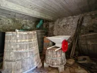 Sale, house, 107m², Jošica, Herceg Novi - image 3