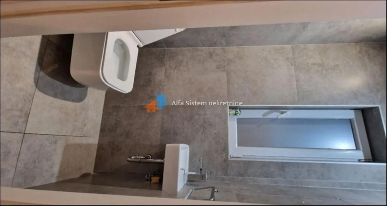 Rent, office space, 130m², Vračar Hram, Vračar Sve Podlokacije