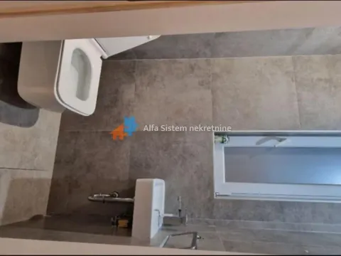 Rent, office space, 130m², Vračar Hram, Vračar Sve Podlokacije - image 11