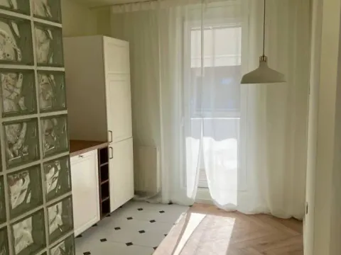 Prodaja, dvosoban stan, 49m², Nova Detelinara, Novi Sad Sve Podlokacije - image 2