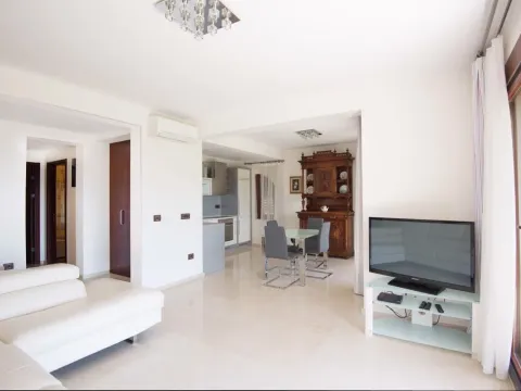 Sale, apartment, 88m², Petrovac, Budva - image 6