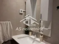 Izdavanje, dvosoban stan, 55m², Savski Venac, Beograd - image 16