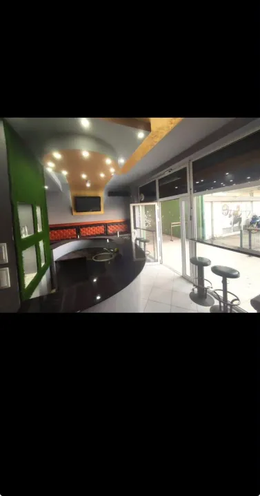 Sale, office space, 35m², Zabjelo, Podgorica