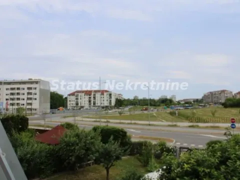 Prodaja, kuća, 242m², Novo naselje, Novi Sad - image 5