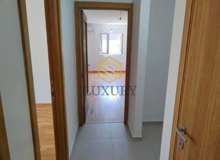Rent, office space, 69m², Zabjelo, Podgorica