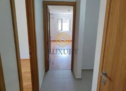 Rent, office space, 69m², Zabjelo, Podgorica - image 16