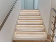 Rent, hospitality venue, 1600m², Budva, Crna Gora - image 91