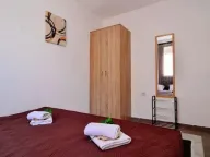 Rent, one bedroom apartment, 40m², Radanovići, Kotor - image 6