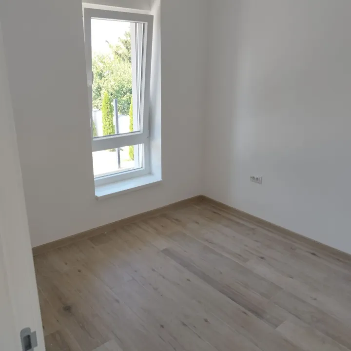 Prodaja, stan, 137m², Klisa, Novi Sad Sve Podlokacije