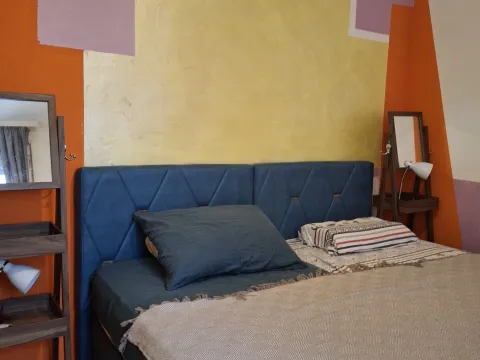 Rent, apartment, 56m², Podgorica, Crna Gora - image 5