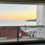 Sale, one bedroom apartment, 65m², Luštica, Tivat - image 6