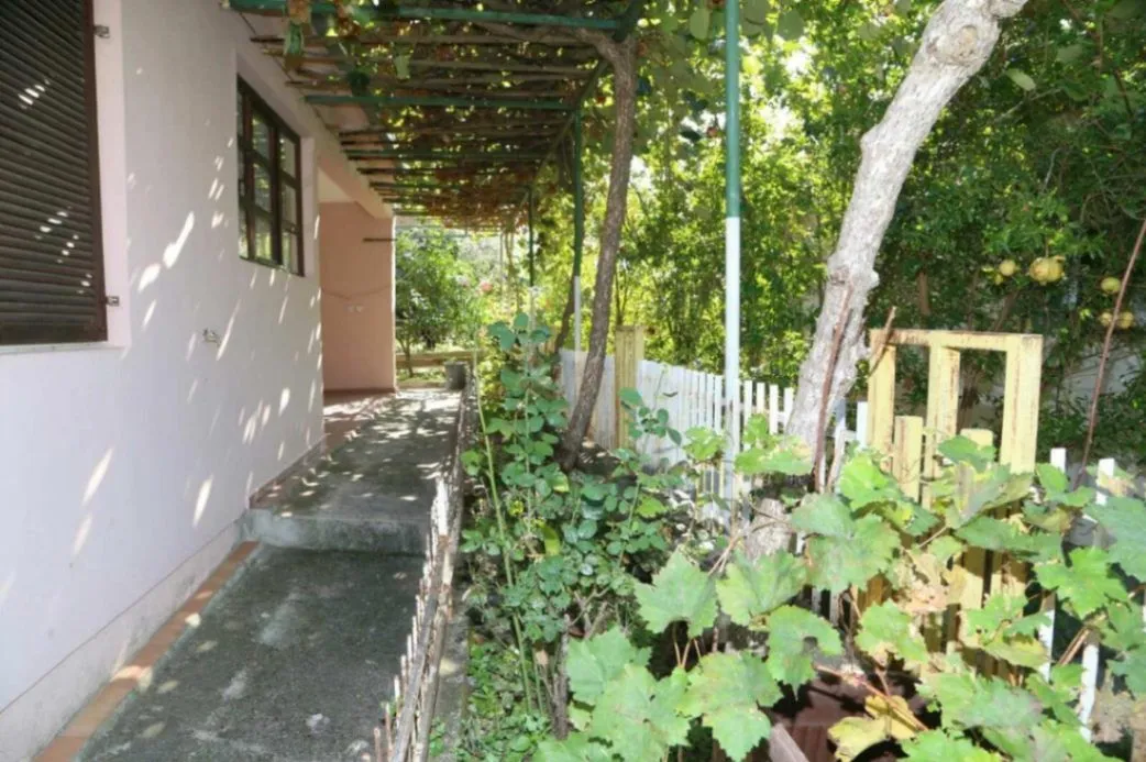 Prodaja, kuća, 138m², Bjeliši, Bar
