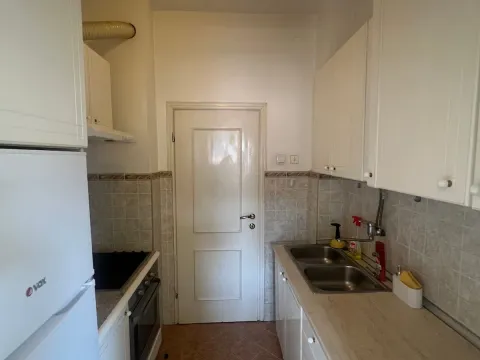 Izdavanje, četvorosoban stan, 106m², Aleksinac, Niš - image 3