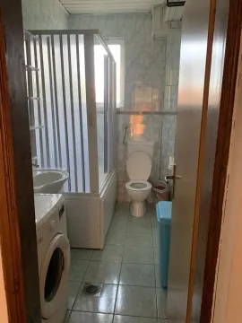 Izdavanje, kuća, 120m², Blok 9, Podgorica - image 8