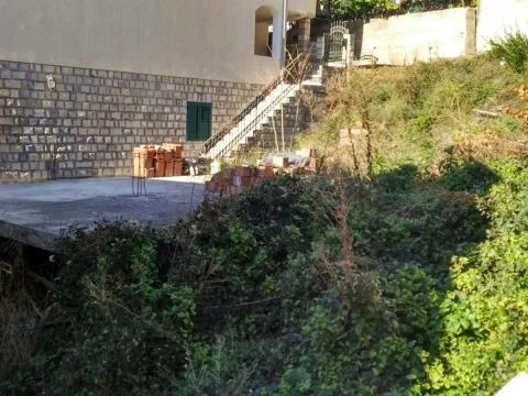 Sale, land lot, 237m², Budva, Crna Gora - image 4