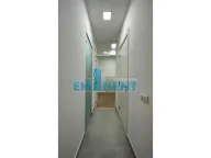 Izdavanje, dvosoban stan, 48m², Slavija, Vračar Sve Podlokacije - image 11