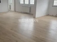 Prodaja, stan, 189m², Zemun Kalvarija, Zemun Sve Podlokacije - image 11