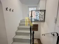 Rent, house, 120m², Petrovaradin, Novi Sad - image 10