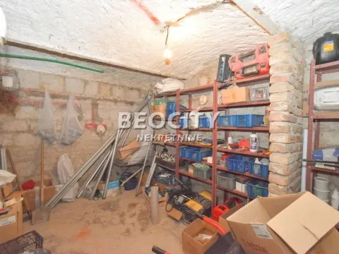 Prodaja, stan, 70m², Centar Sve Podlokacije, Beograd - image 11