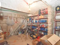 Prodaja, stan, 70m², Centar Sve Podlokacije, Beograd - image 11