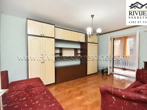 Prodaja, jednosoban stan, 58m², Topla, Herceg Novi - image 3