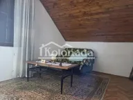 Prodaja, kuća, 120m², Sopot, Beograd - image 14