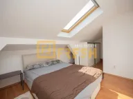 Prodaja, dvosoban stan, 49m², Stari Aerodrom, Podgorica - image 10