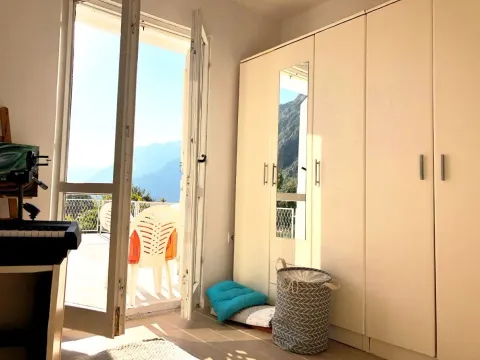 Sale, house, 217m², Risan, Kotor - image 8