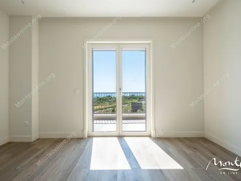 Sale, two bedroom apartment, 93m², Luštica Bay, Tivat - image 7