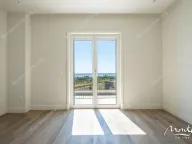 Sale, two bedroom apartment, 93m², Luštica Bay, Tivat - image 7