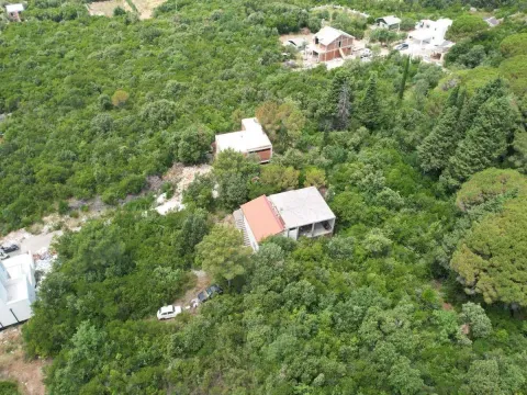 Prodaja, plac, 600m², Zagora, Kotor - image 15