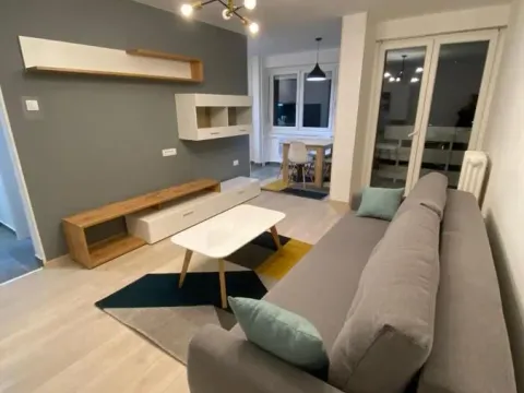 Prodaja, jednosoban stan, 33m², Bulevar Oslobodjenja, Novi Sad Sve Podlokacije - image 3