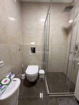 Rent, three bedroom apartment, 100m², Tološka šuma, Podgorica - image 14